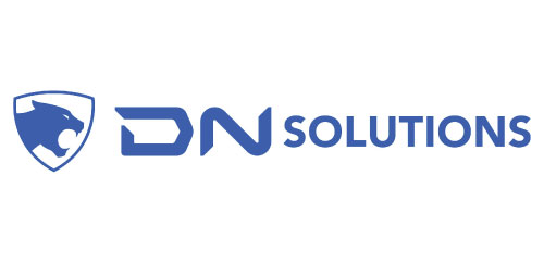 DNSOLUTIONSLOGO