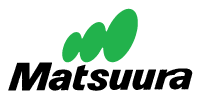 Matsuura