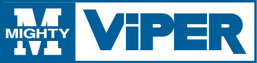 MightyViper