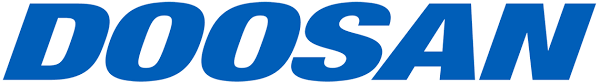 doosan