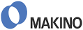 makino