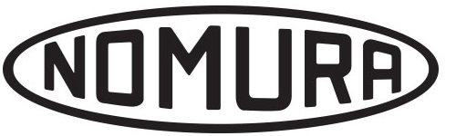 nomura