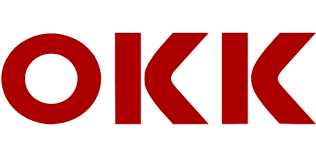 okk