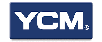 ycm